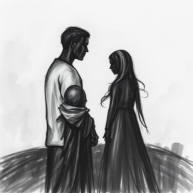 Betrayal and Equality: A Deep Reflection