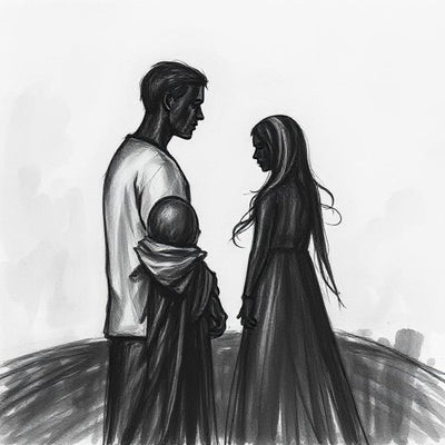 Betrayal and Equality: A Deep Reflection