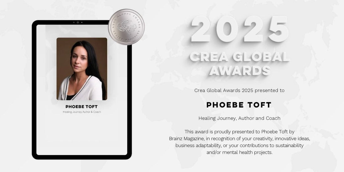 I am honored to be at the list for Brainz Awards 2025!
