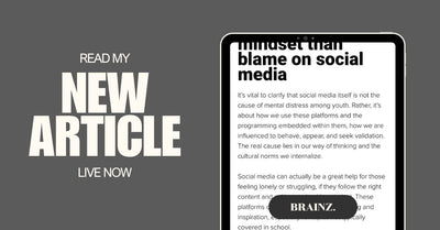 Narcissism as Illusion and Programming in the Digital World