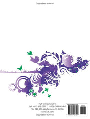 Infinite Possibilities: The Art of Changing Your Life Workbook