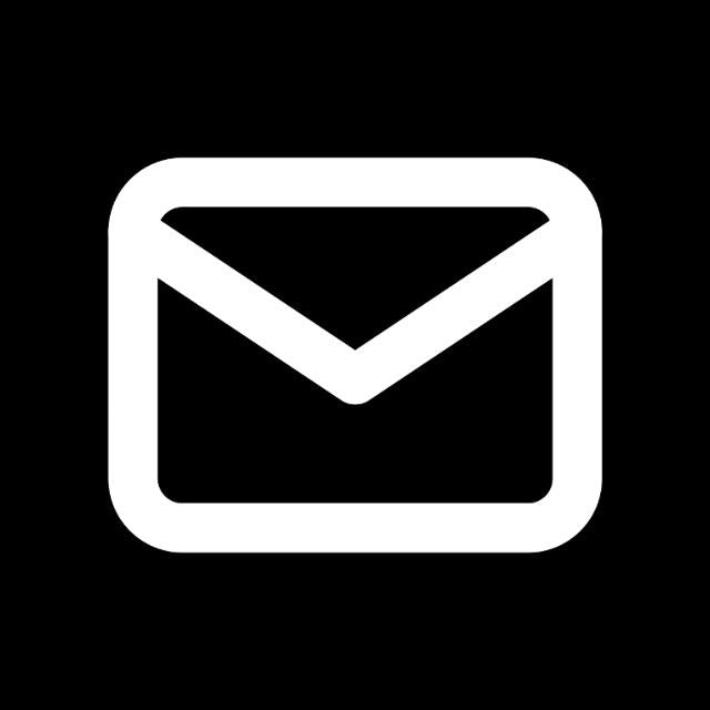 Subscription