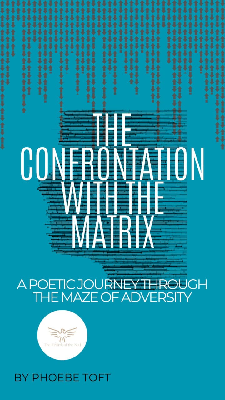 THE CONFRONTATION WITH THE MATRIX