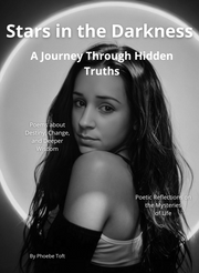 Empower Your Journey: Healing Through Words and Wisdom